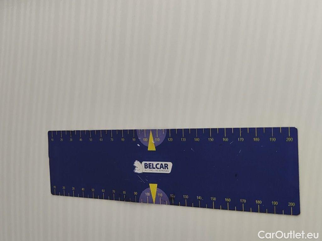 Fiat  Fiorino Fiat  1.3 MJT 80HP Euro 6D 4d #48