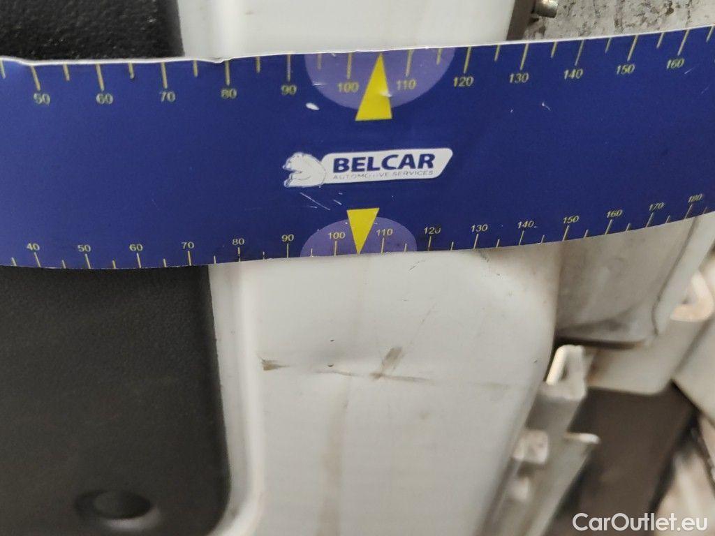 Fiat  Fiorino Fiat  1.3 MJT 80HP Euro 6D 4d #46