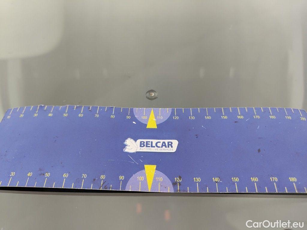 Fiat  Fiorino Fiat  1.3 MJT 80HP Euro 6D 4d #28