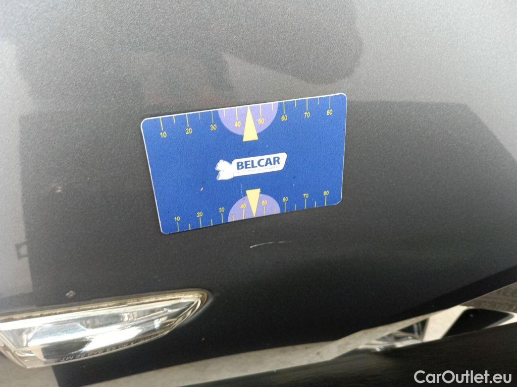 Opel  Insignia Opel  Grand Sport 1.6 CDTI S/S 100kW Innovation AT6 5d #30