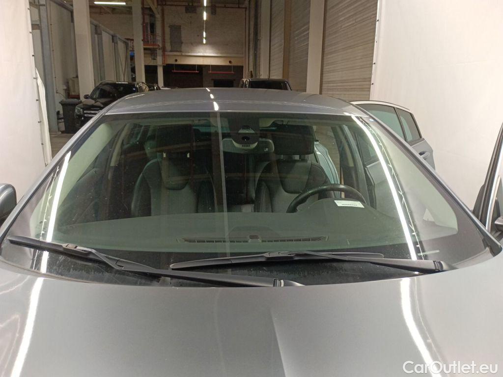 Opel  Insignia Opel  Grand Sport 1.6 CDTI S/S 100kW Innovation AT6 5d #19