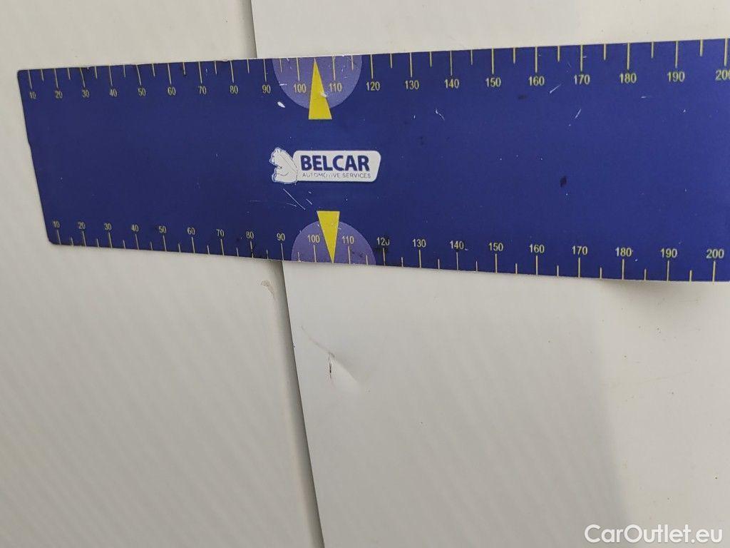 Fiat  Fiorino Fiat  1.3 MJT 80HP Euro 6D 4d #43