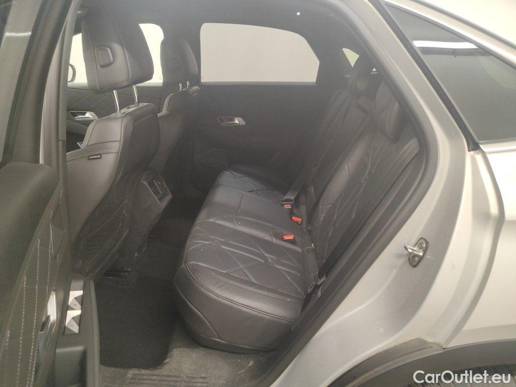 DS  DS7 DS 7 Crossback E-Tense Bastille + 5d #11