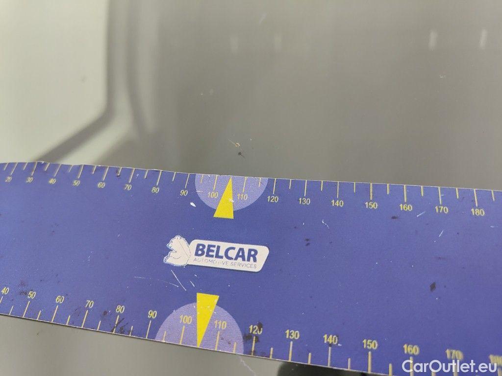 Fiat  Fiorino Fiat  1.3 MJT 80HP Euro 6D 4d #30