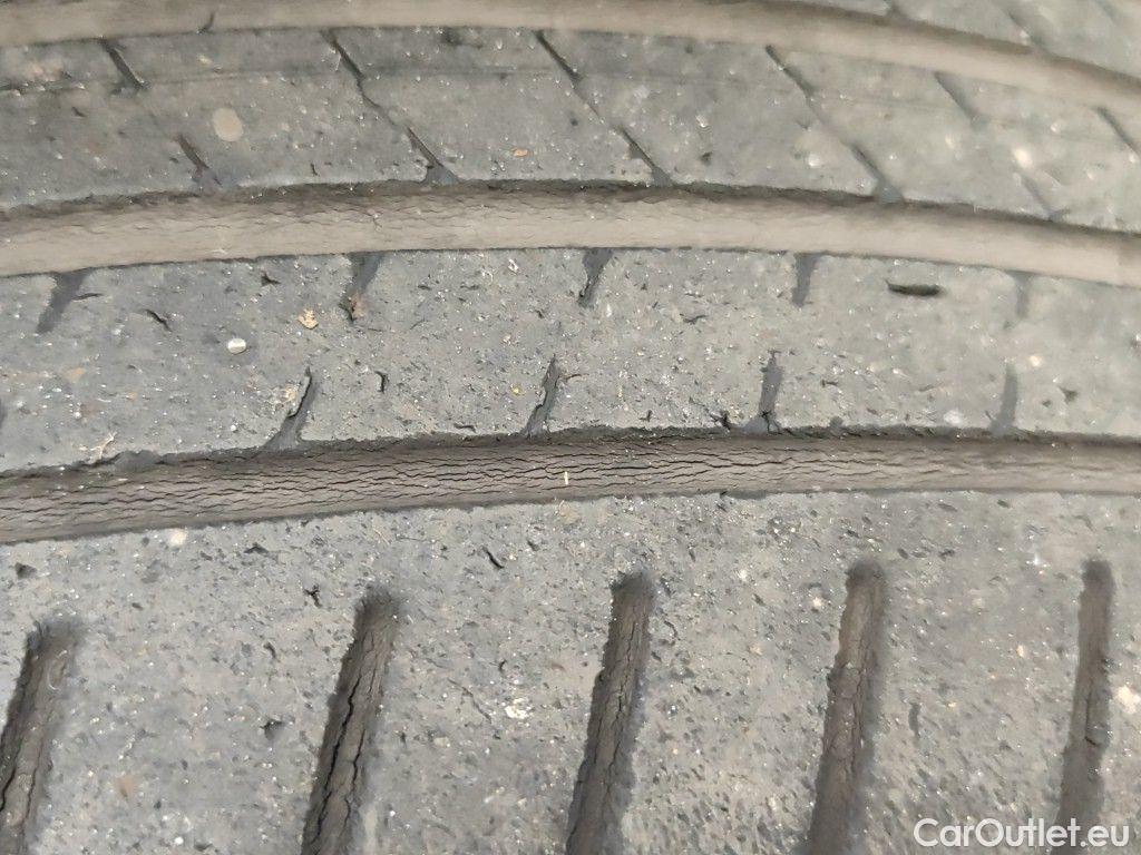 Fiat  Fiorino Fiat  1.3 MJT 80HP Euro 6D 4d #15