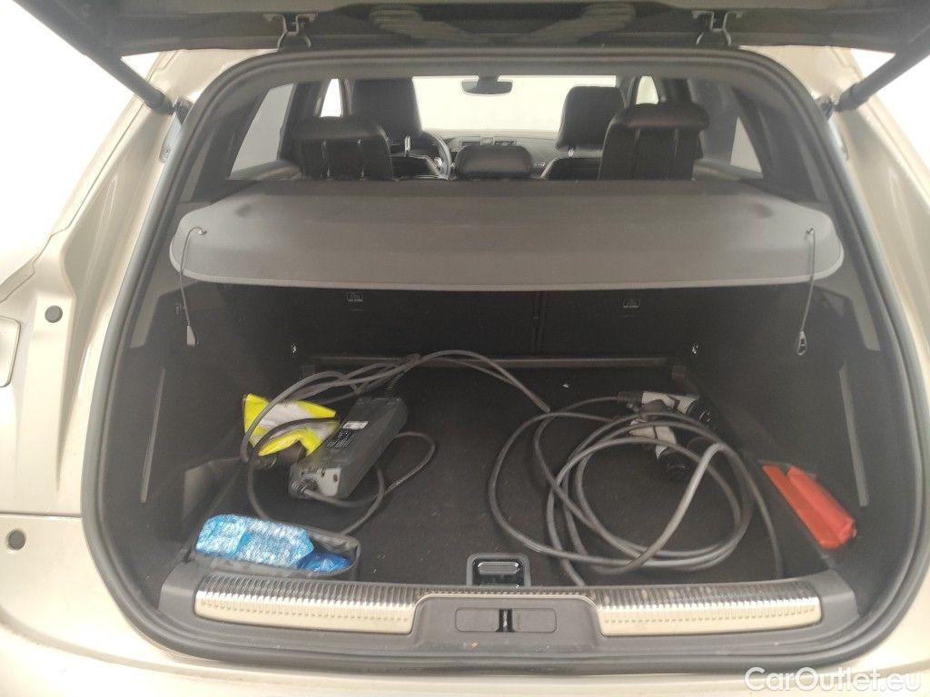 DS  DS7 DS 7 Crossback E-Tense Bastille + 5d #14