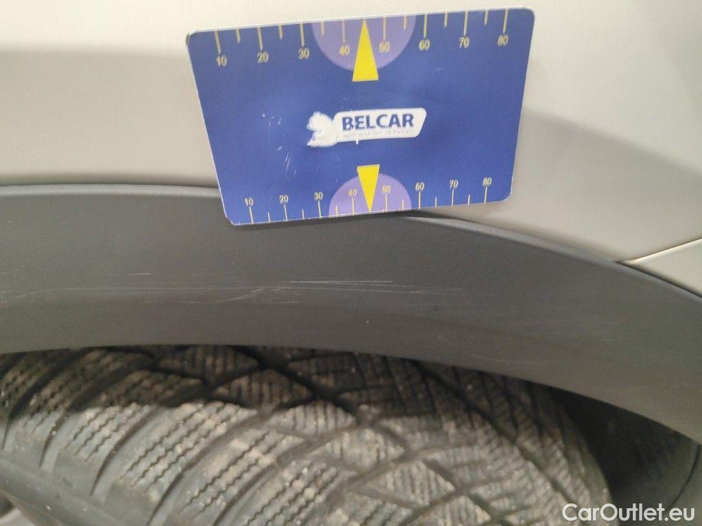 DS  DS7 DS 7 Crossback E-Tense Bastille + 5d #55