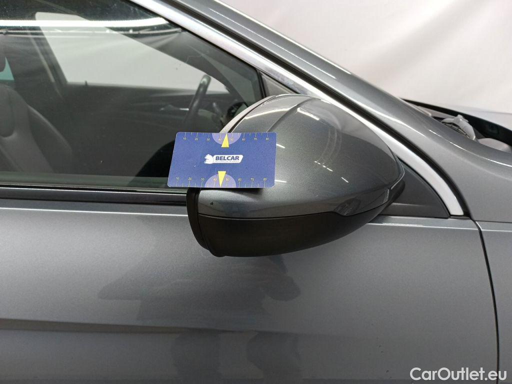 Opel  Insignia Opel  Grand Sport 1.6 CDTI S/S 100kW Innovation AT6 5d #31