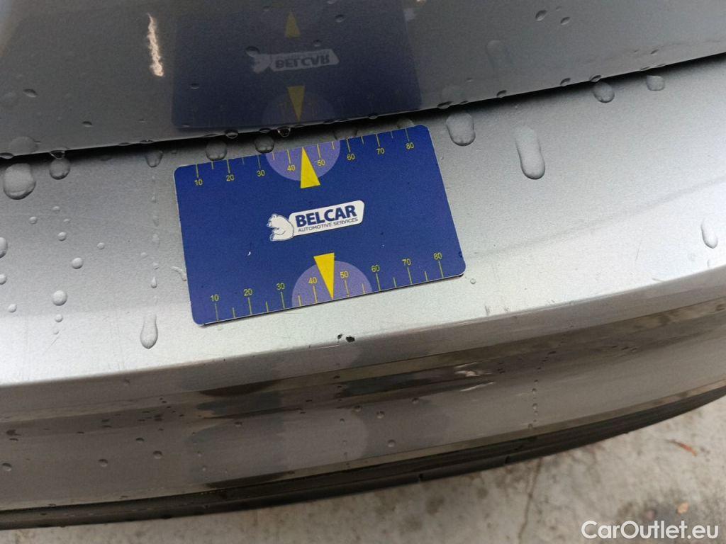 Volkswagen  Tiguan Volkswagen  Allspace 1.5 TSI ACT DSG7 Comfortline 5d #39