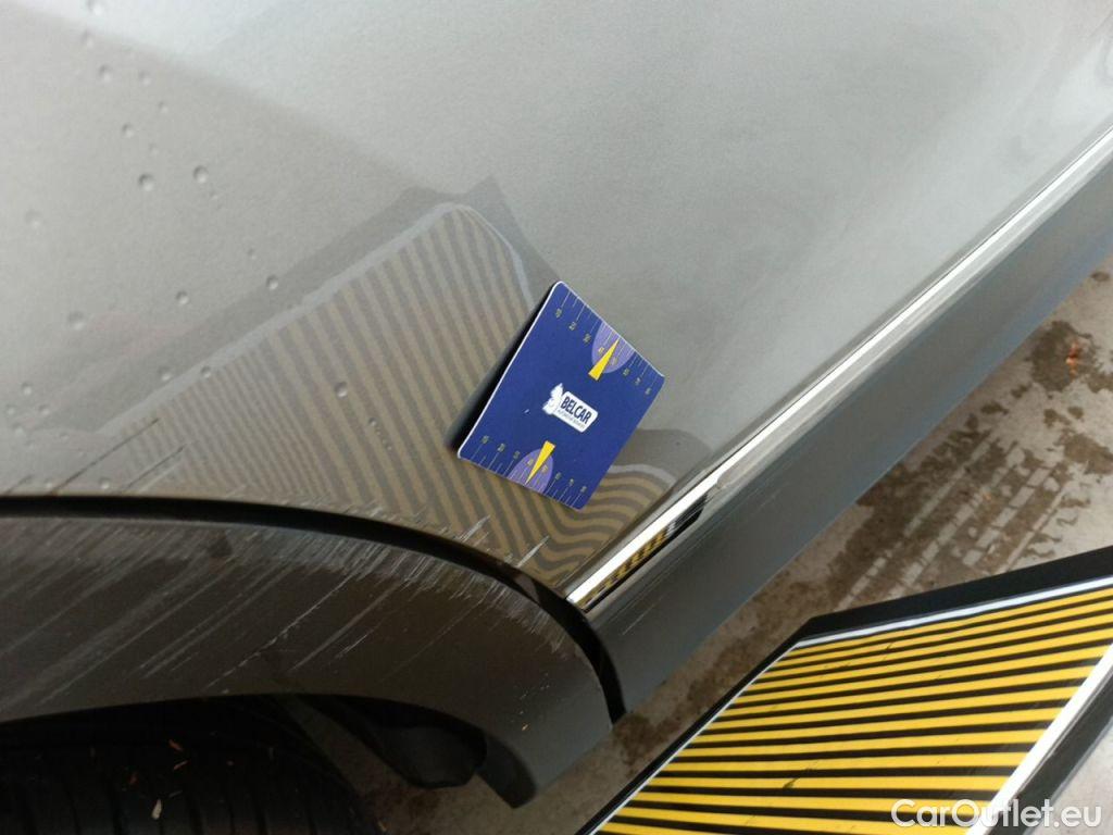 Volkswagen  Tiguan Volkswagen  Allspace 1.5 TSI ACT DSG7 Comfortline 5d #49