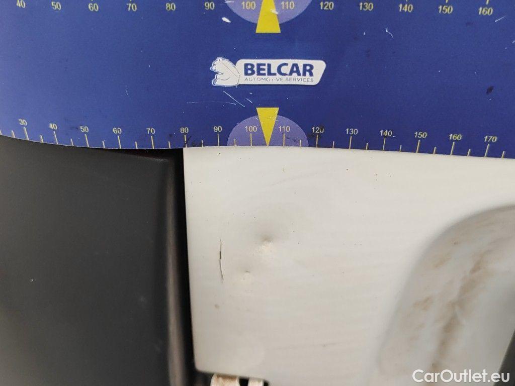 Fiat  Fiorino Fiat  1.3 MJT 80HP Euro 6D 4d #47