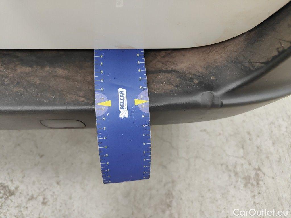 Fiat  Fiorino Fiat  1.3 MJT 80HP Euro 6D 4d #35