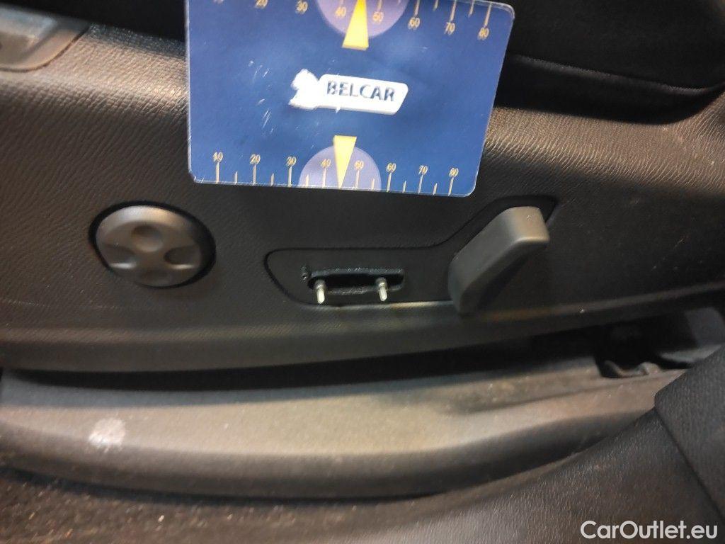 DS  DS7 DS 7 Crossback E-Tense Bastille + 5d #60