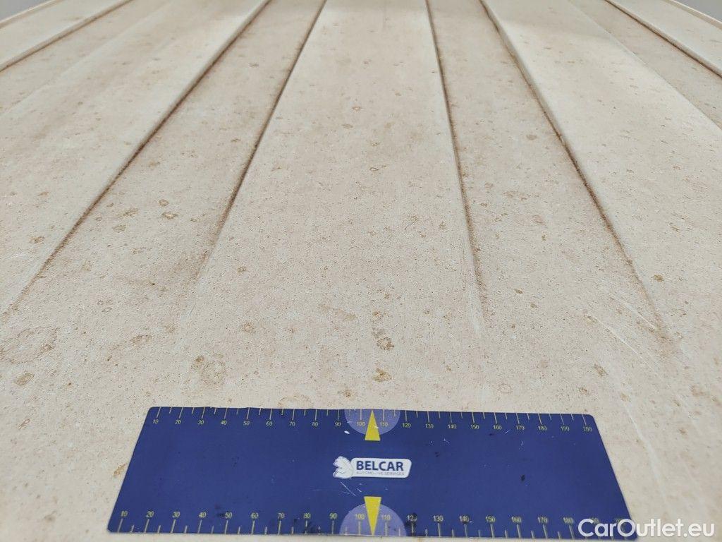 Fiat  Fiorino Fiat  1.3 MJT 80HP Euro 6D 4d #37