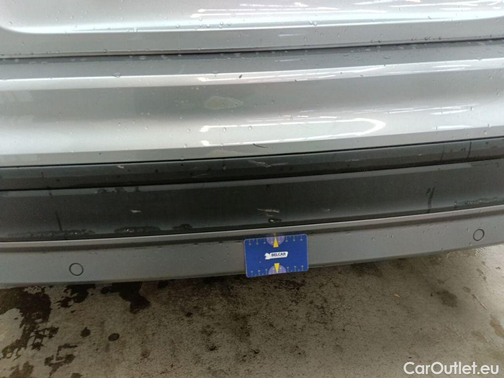 Volkswagen  Tiguan Volkswagen  Allspace 1.5 TSI ACT DSG7 Comfortline 5d #41