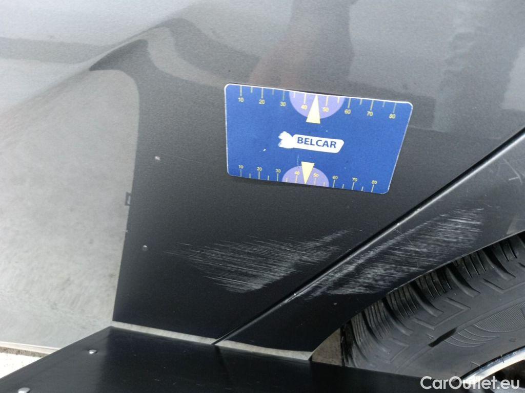 Opel  Insignia Opel  Grand Sport 1.6 CDTI S/S 100kW Innovation AT6 5d #47