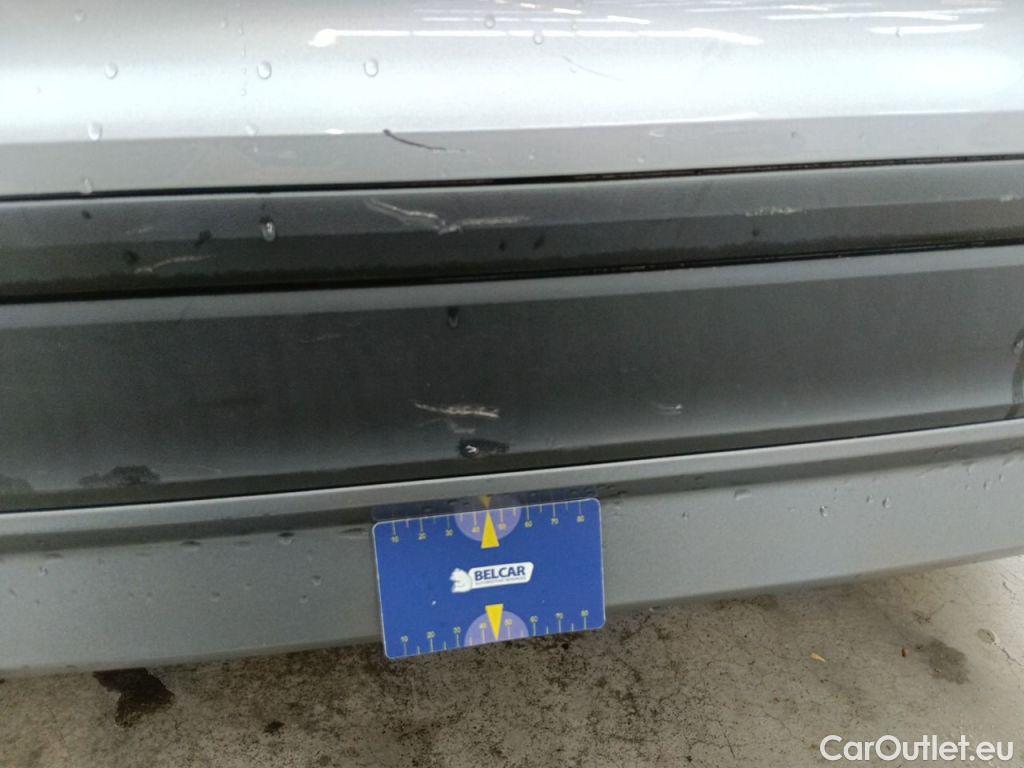 Volkswagen  Tiguan Volkswagen  Allspace 1.5 TSI ACT DSG7 Comfortline 5d #42