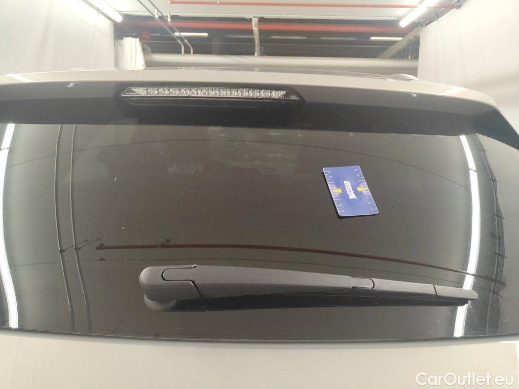 DS  DS7 DS 7 Crossback E-Tense Bastille + 5d #42