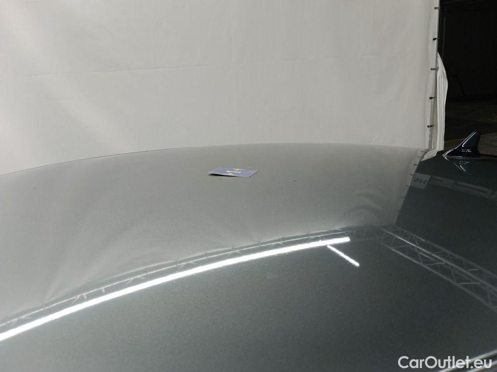 Opel  Insignia Opel  Grand Sport 1.6 CDTI S/S 100kW Innovation AT6 5d #58