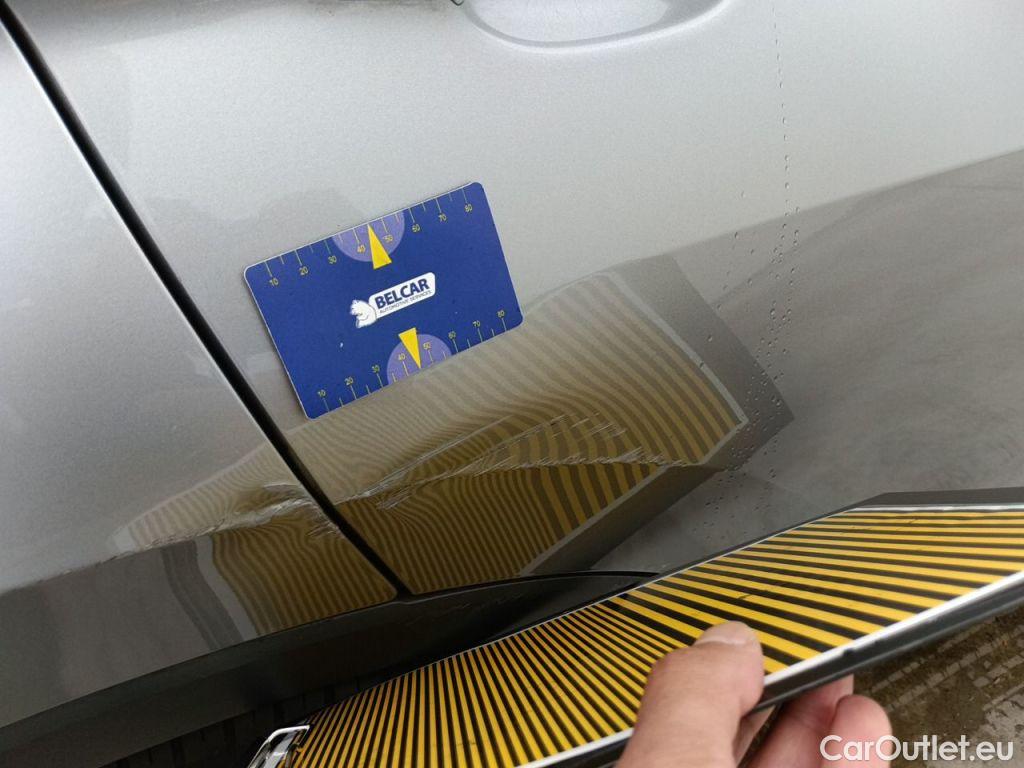 Volkswagen  Tiguan Volkswagen  Allspace 1.5 TSI ACT DSG7 Comfortline 5d #48