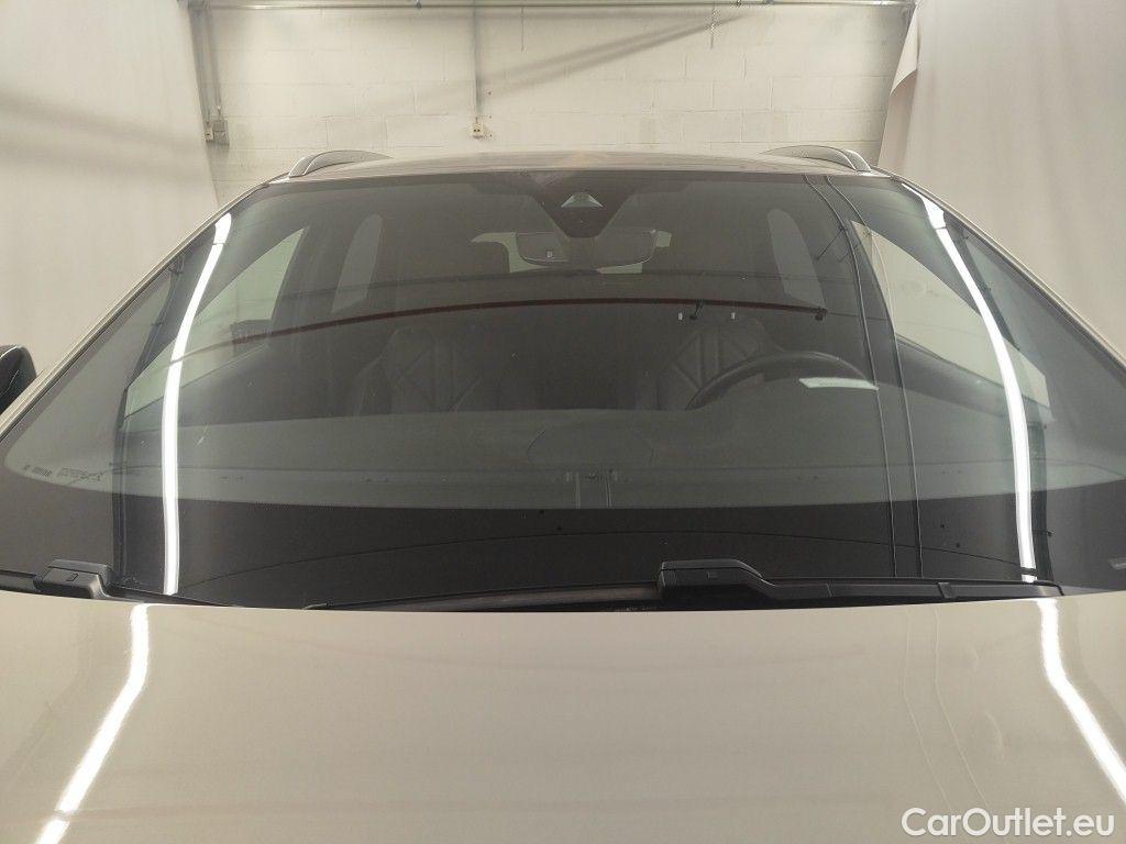 DS  DS7 DS 7 Crossback E-Tense Bastille + 5d #17