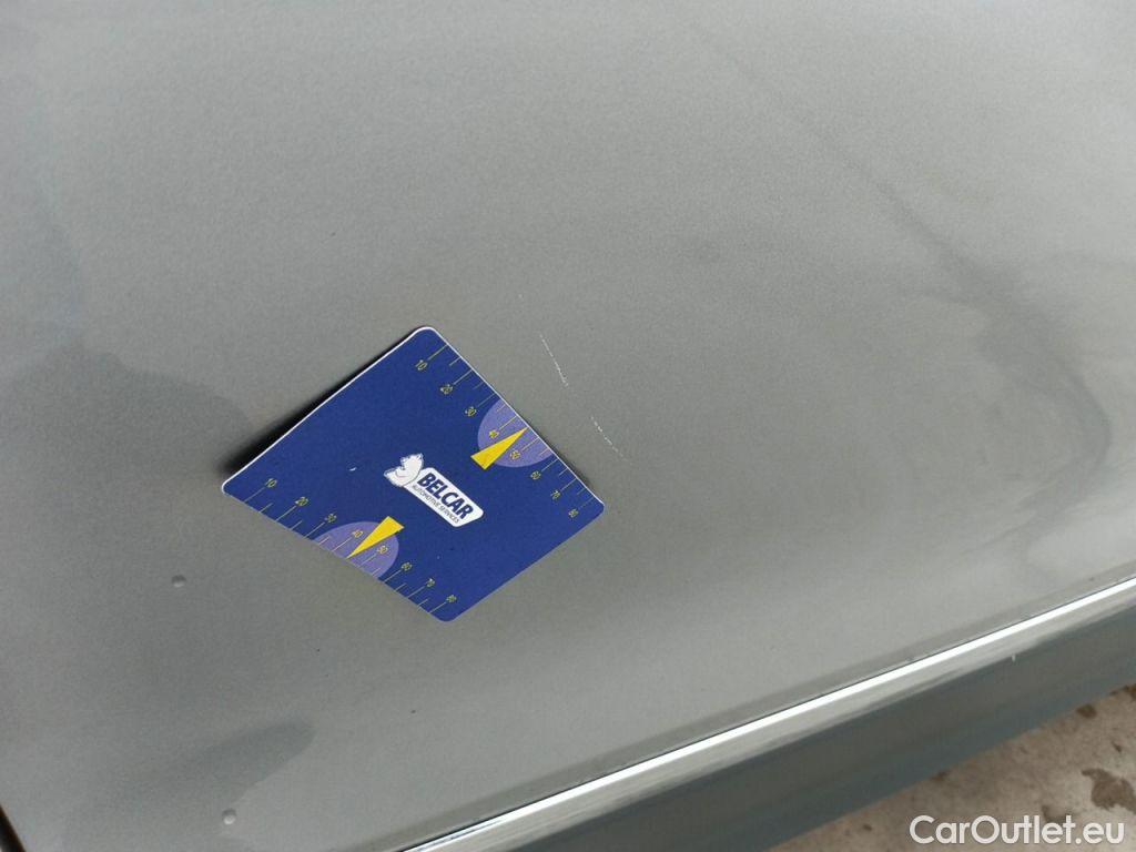 Volkswagen  Tiguan Volkswagen  Allspace 1.5 TSI ACT DSG7 Comfortline 5d #53