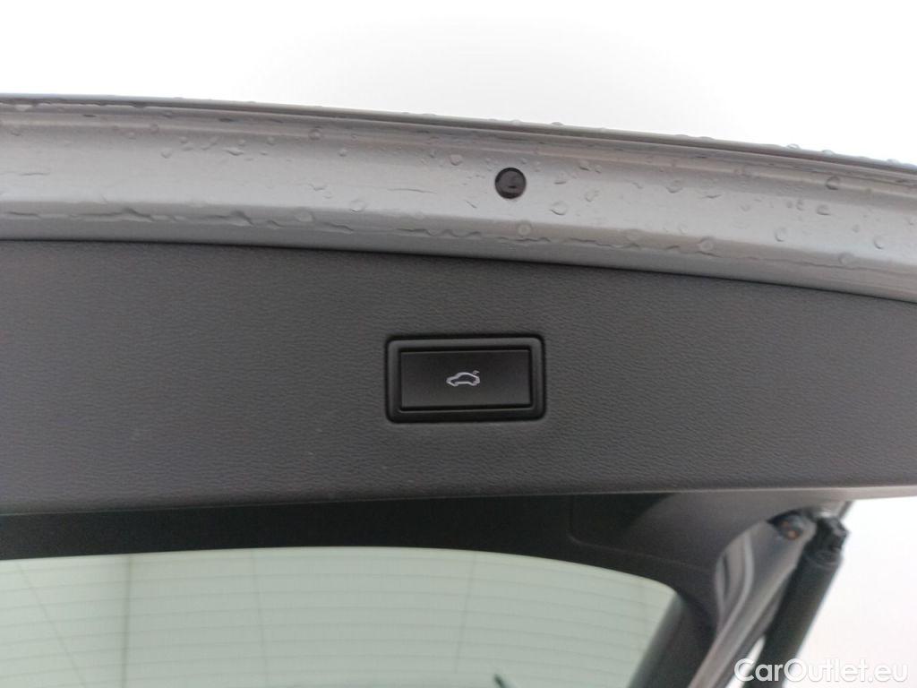 Volkswagen  Tiguan Volkswagen  Allspace 1.5 TSI ACT DSG7 Comfortline 5d #24