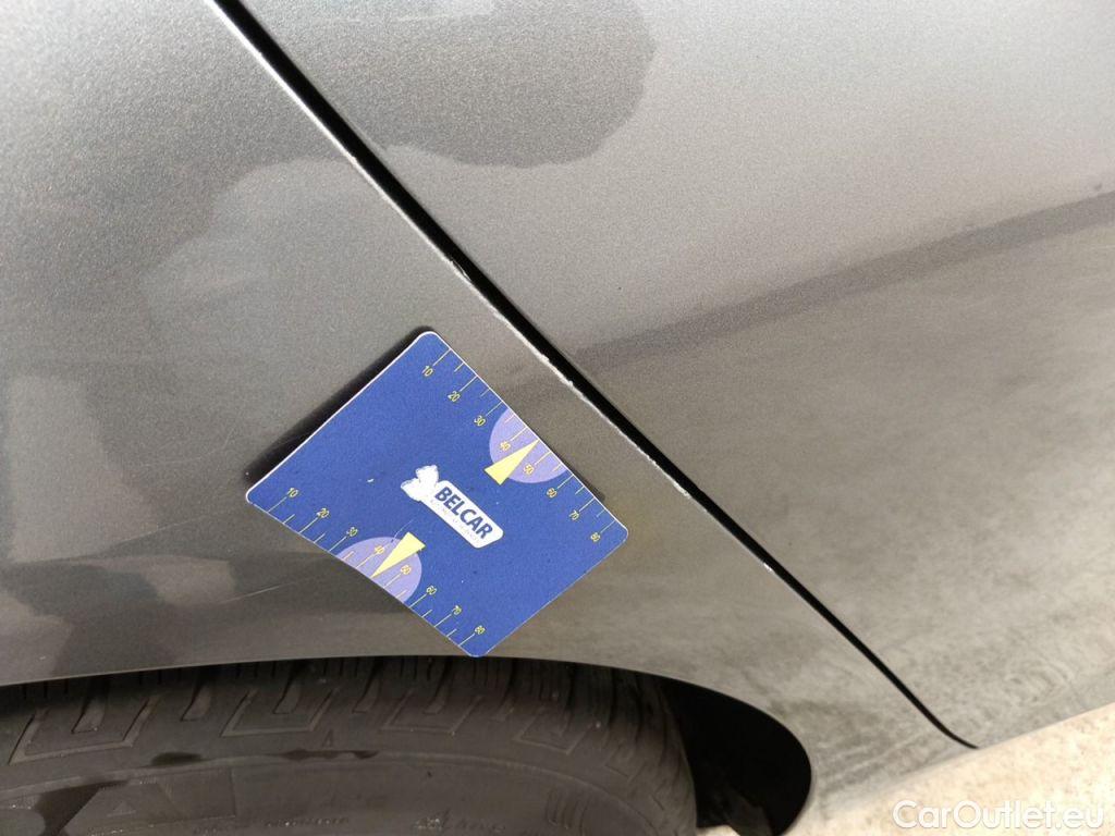 Opel  Insignia Opel  Grand Sport 1.6 CDTI S/S 100kW Innovation AT6 5d #63