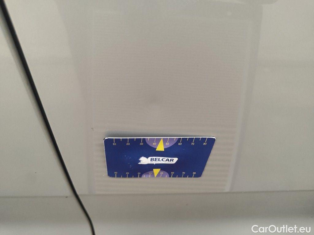 DS  DS7 DS 7 Crossback E-Tense Bastille + 5d #49