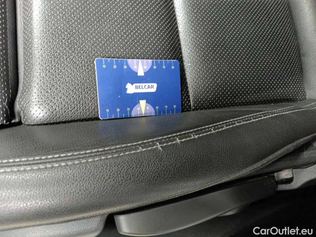 Opel  Insignia Opel  Grand Sport 1.6 CDTI S/S 100kW Innovation AT6 5d #22