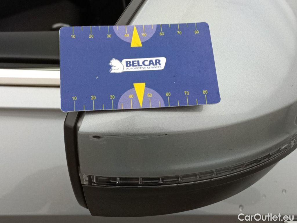 Volkswagen  Tiguan Volkswagen  Allspace 1.5 TSI ACT DSG7 Comfortline 5d #56