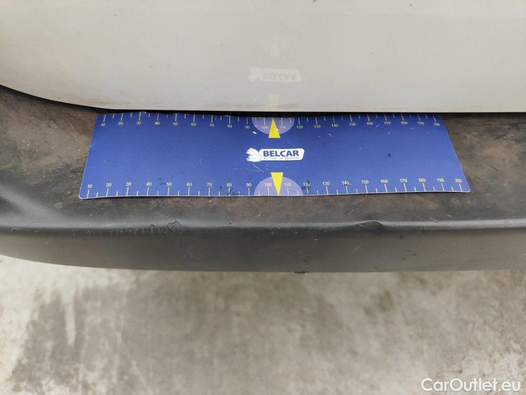 Fiat  Fiorino Fiat  1.3 MJT 80HP Euro 6D 4d #33