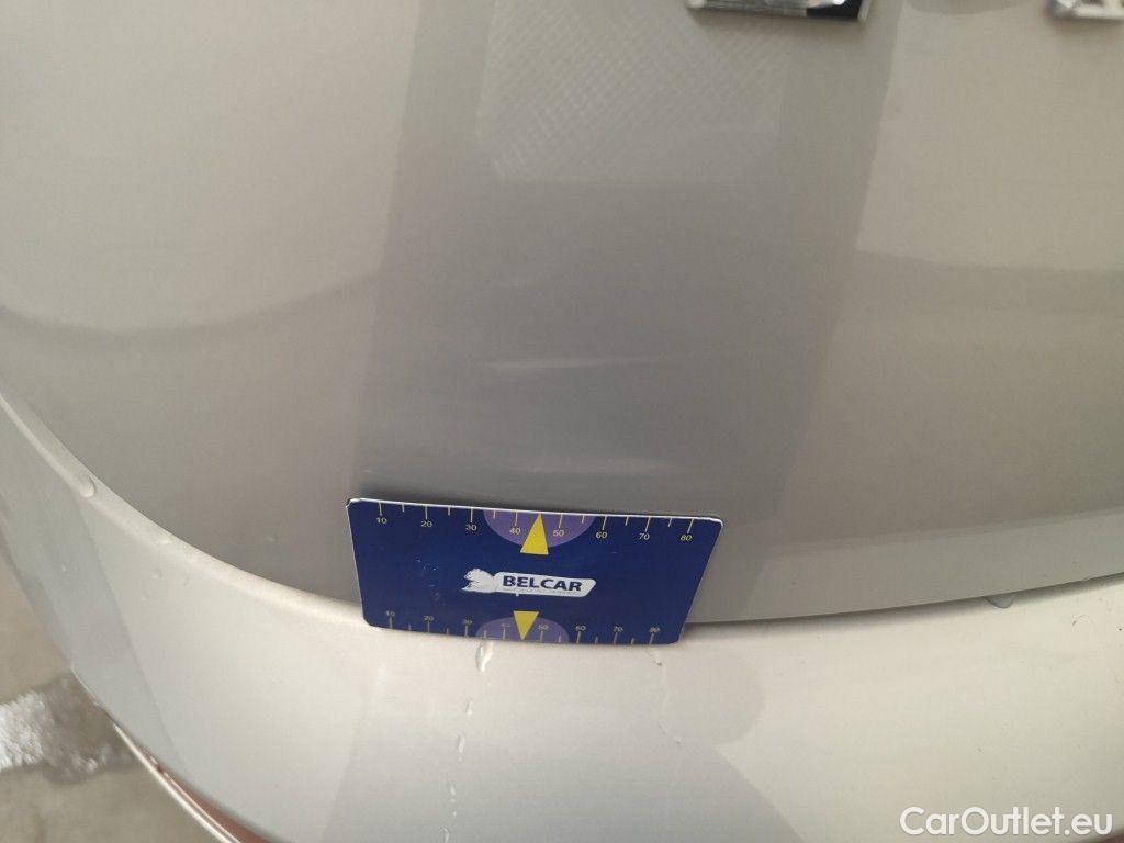 DS  DS7 DS 7 Crossback E-Tense Bastille + 5d #41