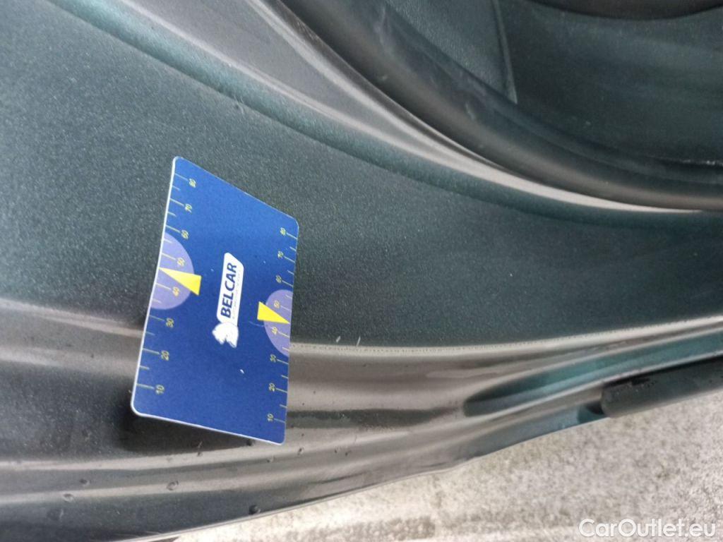 Opel  Insignia Opel  Grand Sport 1.6 CDTI S/S 100kW Innovation AT6 5d #69