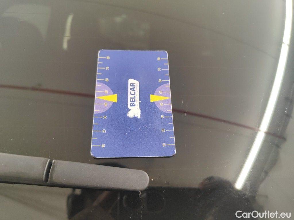 DS  DS7 DS 7 Crossback E-Tense Bastille + 5d #44