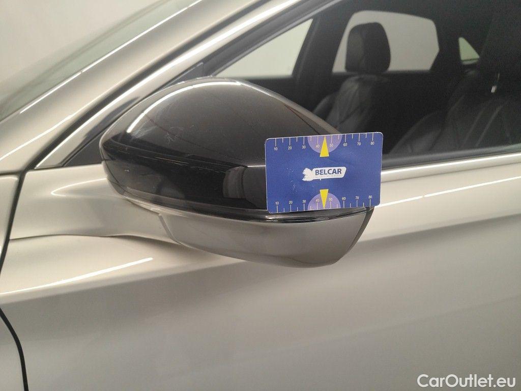 DS  DS7 DS 7 Crossback E-Tense Bastille + 5d #32