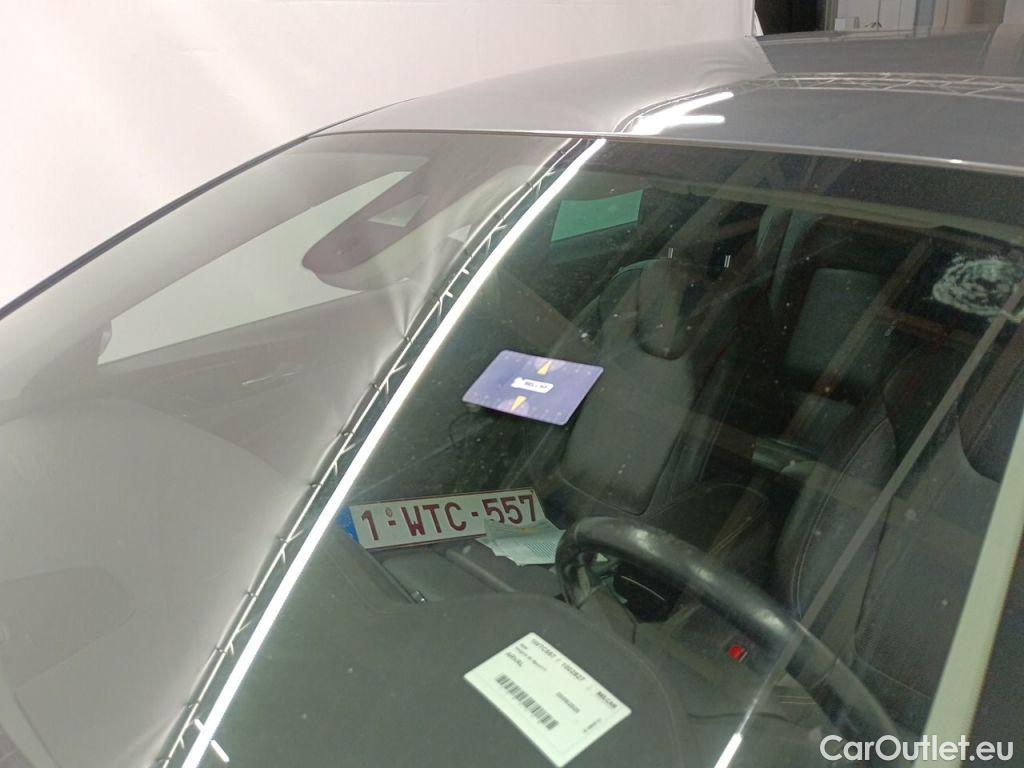 Opel  Insignia Opel  Grand Sport 1.6 CDTI S/S 100kW Innovation AT6 5d #41