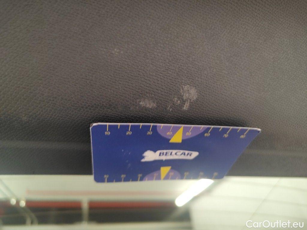 DS  DS7 DS 7 Crossback E-Tense Bastille + 5d #63