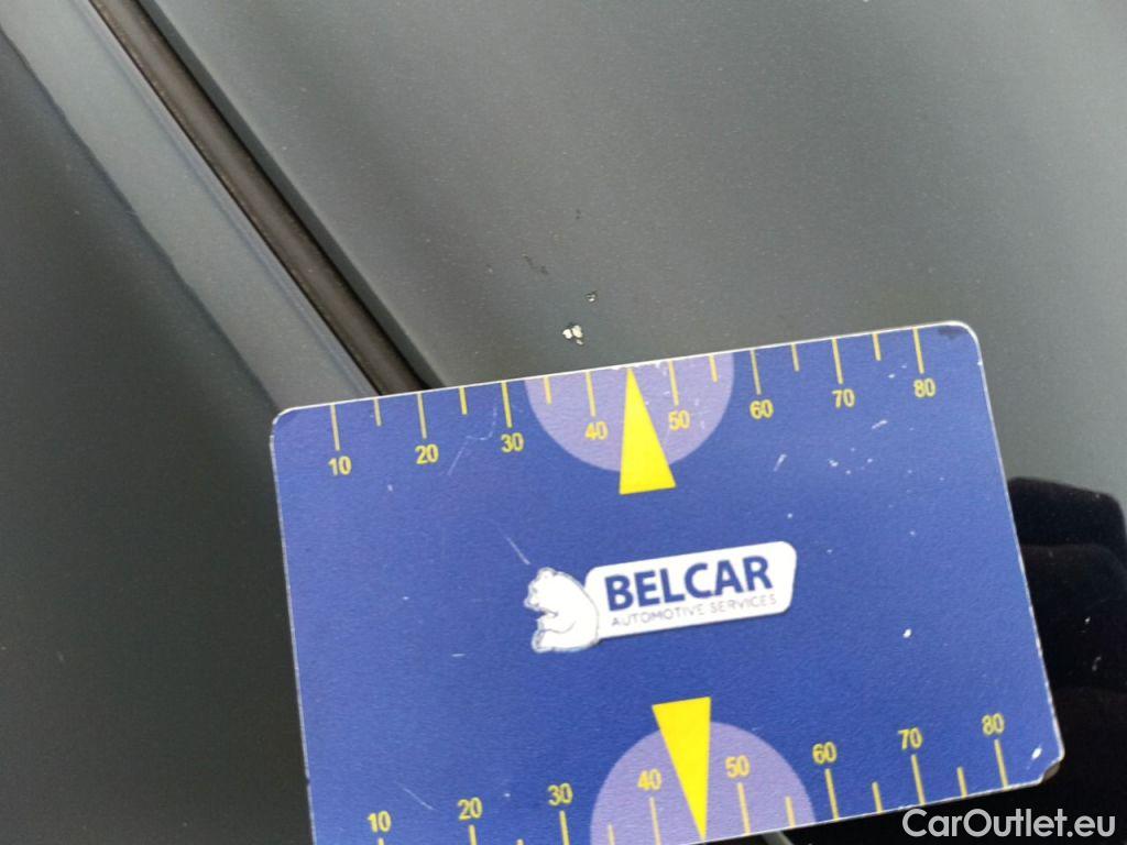 Bmw  Serie 5 BMW 5 Reeks Berline 520d 140kW Aut. 4d #20