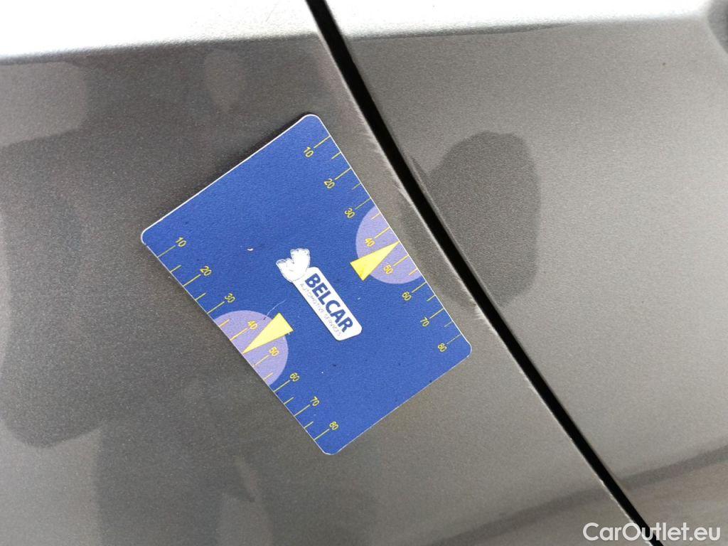 Opel  Insignia Opel  Grand Sport 1.6 CDTI S/S 100kW Innovation AT6 5d #64