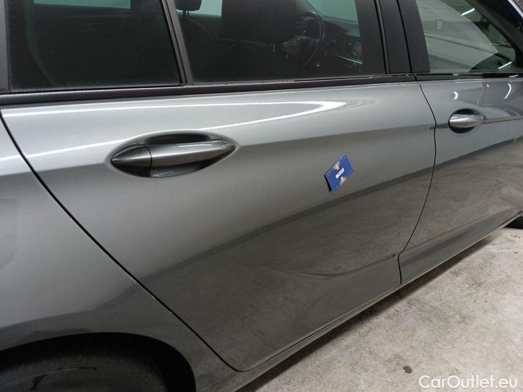 Opel  Insignia Opel  Grand Sport 1.6 CDTI S/S 100kW Innovation AT6 5d #66