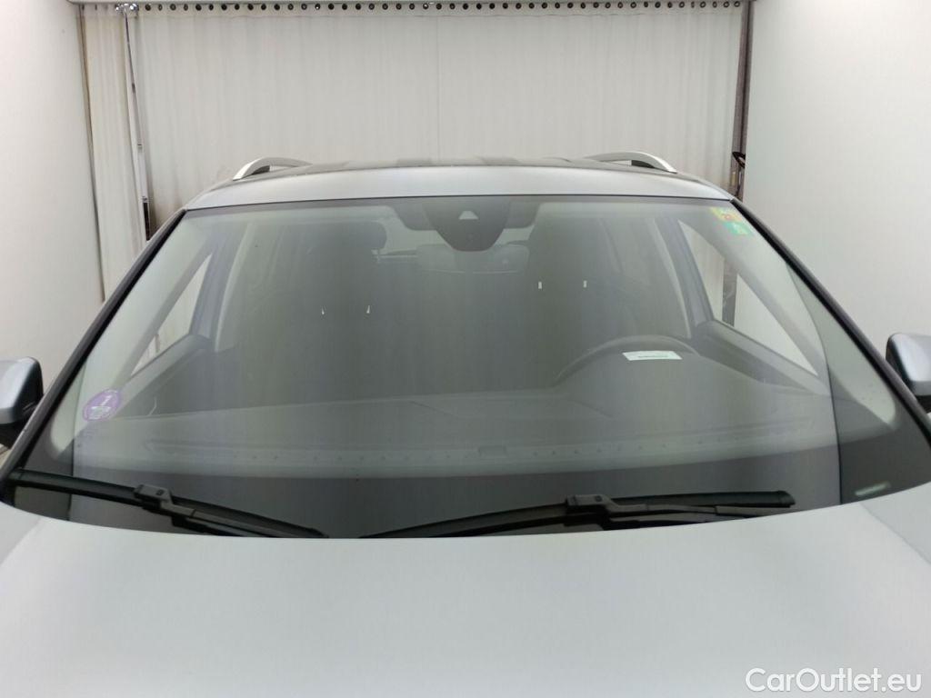 Volkswagen  Tiguan Volkswagen  Allspace 1.5 TSI ACT DSG7 Comfortline 5d #19