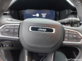  Jeep  Compass JEEP  - 2020 1.3 Turbo 180 AWD PHEV S 5d #31