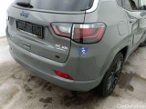  Jeep  Compass JEEP  - 2020 1.3 Turbo 180 AWD PHEV S 5d #35