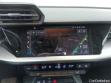 Audi  A3 Audi  Sportback 1.4 40 TFSI e Attraction 5d #13