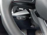 Audi  A3 Audi  Sportback 1.4 40 TFSI e Attraction 5d #22