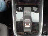Audi  A3 Audi  Sportback 1.4 40 TFSI e Attraction 5d #24