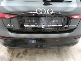 Audi  A3 Audi  Sportback 1.4 40 TFSI e Attraction 5d #29