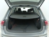 Volkswagen  Tiguan Volkswagen  Allspace 1.5 TSI ACT DSG7 Comfortline 5d #16