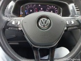 Volkswagen  Tiguan Volkswagen  Allspace 1.5 TSI ACT DSG7 Comfortline 5d #21